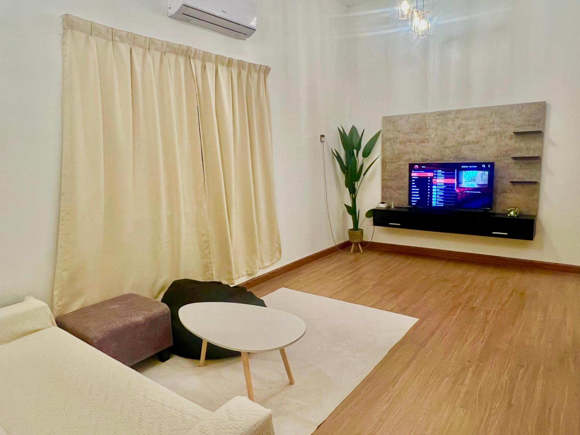 Quayside Cove Homestay - Corner House, Shah Alam Rimbayu Netflix Syok Tv Bbq Exterior foto